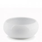 Keramični lonec Piano 31.026 - 24 cm